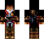assassin creed