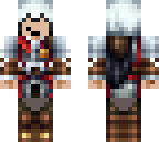 assassin me