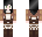 attack on titan