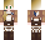 attack on titan
