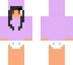 baby aphmau