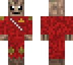 baby groot guardians vol 2