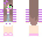 baby skin