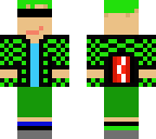 baconriper
