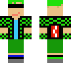 baconriper