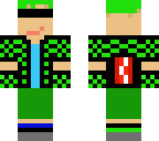 baconriper