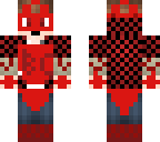 bajanman