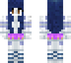 ballora fnaf