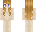 base edit