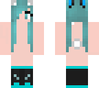 base for new chloe