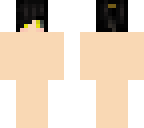 base ooo