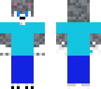 basic wolf