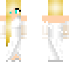 bast's disguise
