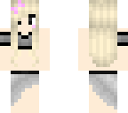 bathing suit