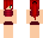 bathing suit mist 5