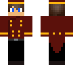 bellhop