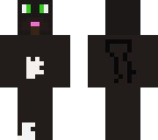 belli the cat
