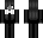 bendy 20
