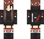 better top skin 