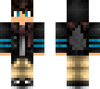 bhtr
