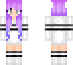blind edit