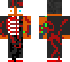 bloody murder