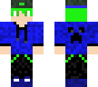 blooodgamer303