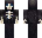 blue reaper