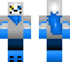 blueberry