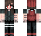 blurryface