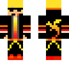 bob