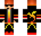 bob