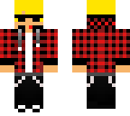 bob