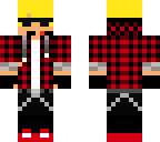 bob