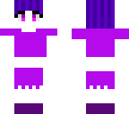 bollora
