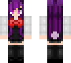 bonnie