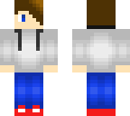 boy