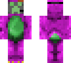 brickbuildermc
