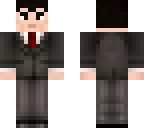 bruce wayne