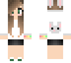 bunny