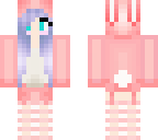bunny