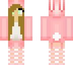 bunny girl edited