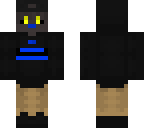 bwig