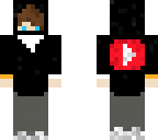capslockschaf