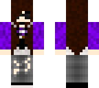 captaincreeper9_girl