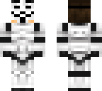 carl request