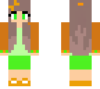 carrot 