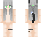 character base