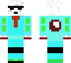 coconutghast edited