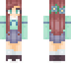 contest entry